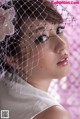 Yumi Sugimoto - Superstar Bokep Pussy P1 No.618e6f