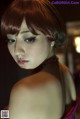 Yumi Sugimoto - Superstar Bokep Pussy