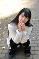 Yui Kasugano - Hdgirls Chini Xxx P2 No.493ba4