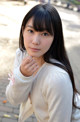 Yui Kasugano - Hdgirls Chini Xxx P1 No.7d7632