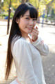 Yui Kasugano - Hdgirls Chini Xxx P6 No.8aedd1