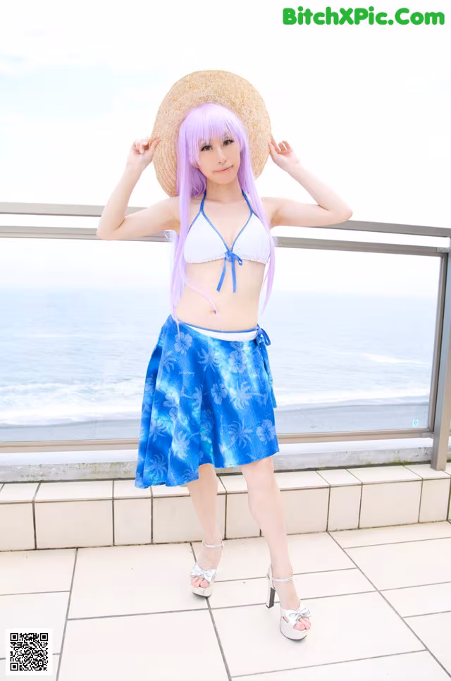 Alice Kamui - Xlxxx Milf Convinsing