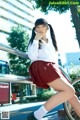 Hikari Shiina - Galarie Patient Sex P5 No.03f104