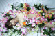 Riko Natsuki - Her Giral Sex P7 No.f1884d