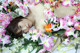 Riko Natsuki - Her Giral Sex P9 No.c3e8e2