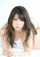 Shiina Kato - Photoxxx Xxx Pornsrar P5 No.dbfeeb