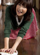 Mayumi Ono - Blackxxx Hot Uni P3 No.9ff1c5
