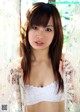 Hikari Yamaguchi - Margo Handjob Soap P4 No.2f3de3