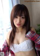 Hikari Yamaguchi - Margo Handjob Soap P7 No.dca7ff