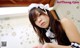 Cosplay Ayami - Reu Tiny4k Com P3 No.f6da68