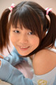 Hikari Koyabayashi - Xxxbeata Long Haired P8 No.795b95