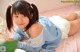 Hikari Koyabayashi - Xxxbeata Long Haired P9 No.ca16da Image No. 7