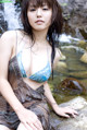 Sayaka Isoyama - Chaad Sexy Naked P4 No.3b5c62