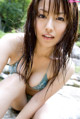 Sayaka Isoyama - Chaad Sexy Naked P8 No.342206
