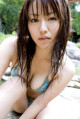 Sayaka Isoyama - Chaad Sexy Naked P2 No.2579d4