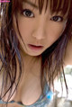 Sayaka Isoyama - Chaad Sexy Naked P9 No.77d9e1