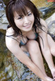 Sayaka Isoyama - Chaad Sexy Naked P11 No.1318b7