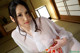 Angelina Mizuki - Gateway Popjav Adultboard P16 No.efa3c1