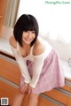 Mari Koizumi - Bangs Www Hidian P11 No.060547