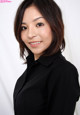 Erina Fujisaki - Americaxxxteachers Casting Hclips P4 No.cd08df