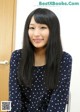 Sayaka Nanairo - Hs Sedutv Porno P11 No.23a996