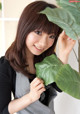 Hina Maeda - Wwwaj Fresh Softness P9 No.36138f