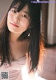 Amane Tsukiashi 月足天音, Moeka Sakai 堺萌香, ENTAME 2019.04 (月刊エンタメ 2019年4月号) P7 No.32b9b9