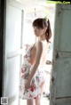 Airi Hirayama - Petitnaked Memek Asia P6 No.f45f73 Image No. 13