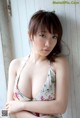 Airi Hirayama - Petitnaked Memek Asia P8 No.d40802 Image No. 9