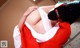 Cosplay Emiri - Sexily Pornsticker Wechat P1 No.a72b8b Image No. 23