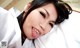 Cosplay Emiri - Sexily Pornsticker Wechat P3 No.5fe26c Image No. 19