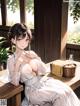 Hentai - 宋梦醉美 Set 1 20230602 Part 61 P9 No.129a28