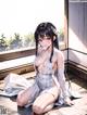 Hentai - 宋梦醉美 Set 1 20230602 Part 61 P19 No.c7f44d