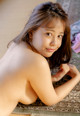 Shion Yumi - Clit Javmimi Beautyandseniorcom P1 No.1e5993