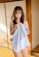 Shion Yumi - Clit Javmimi Beautyandseniorcom P3 No.9a90e7
