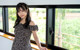 Miharu Usa - Modelgirl 3movs Modelos Videos P10 No.9daabe
