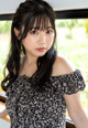 Miharu Usa - Modelgirl 3movs Modelos Videos P11 No.3b1bd5