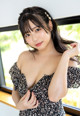 Miharu Usa - Modelgirl 3movs Modelos Videos P9 No.e1834d