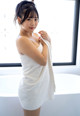 Miharu Usa - Modelgirl 3movs Modelos Videos P5 No.cd23c2