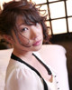 Asuka Ikawa - Cady Tamilgirls Nude P12 No.fbbbbd