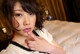 Asuka Ikawa - Cady Tamilgirls Nude P2 No.56e08d