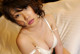 Asuka Ikawa - Cady Tamilgirls Nude P3 No.3dc356