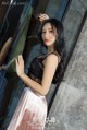 KelaGirls 2017-02-19: Model Xiao Xi (小 西) (34 photos) P22 No.e83292