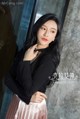 KelaGirls 2017-02-19: Model Xiao Xi (小 西) (34 photos) P27 No.d97b32