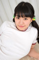 Asuka Hoshimi - Performer Altin Angels P4 No.59c894