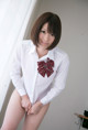 Mayu Kamiya - Board Nude Woman P2 No.4fa05e