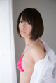 Mayu Kamiya - Board Nude Woman P10 No.92b564