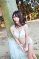 IMISS Vol.001: Sunny Model (晓 茜) (72 photos) P35 No.2185d4