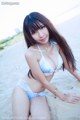 IMISS Vol.001: Sunny Model (晓 茜) (72 photos) P15 No.dce1da