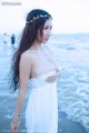 IMISS Vol.001: Sunny Model (晓 茜) (72 photos) P13 No.f81a46